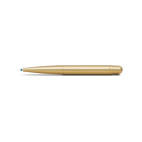 Liliput Ball Pen Brass