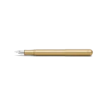 kaweco-liliput-brass-fountain-pen-gessato-1