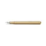 kaweco-liliput-brass-fountain-pen-gessato-6
