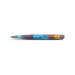 kaweco-liliput-fireblue-ballpoint-pen-gessato-1