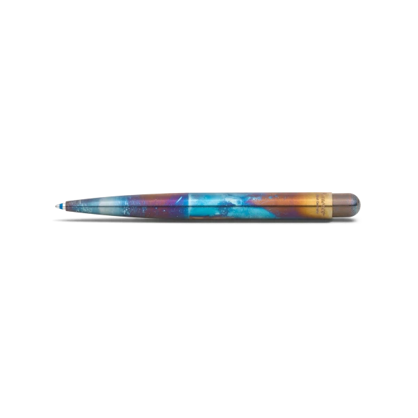 kaweco-liliput-fireblue-ballpoint-pen-gessato-1