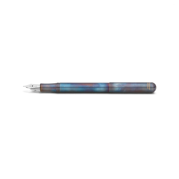 kaweco-liliput-fireblue-fountain-pen-gessato-1