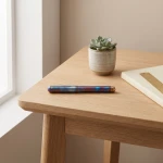 kaweco-liliput-fireblue-fountain-pen-gessato-8