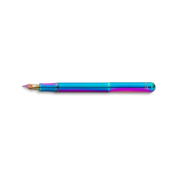 kaweco-liliput-kolibri-fountain-pen-gessato-1