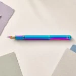 kaweco-liliput-kolibri-fountain-pen-gessato-2