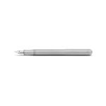 kaweco-liliput-stainless-steel-fountain-pen-gessato-0