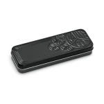 kaweco-original-060-fountain-pen-black-gessato-