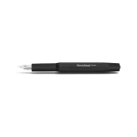 kaweco-original-060-fountain-pen-black-gessato-1