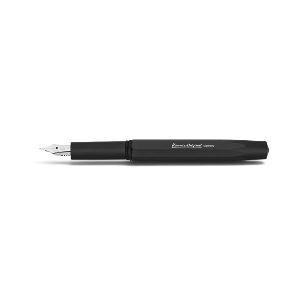 kaweco-original-060-fountain-pen-black-gessato-1