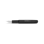 kaweco-original-250-fountain-pen-black-gessato-1