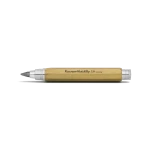 kaweco-sketch-up-brass-clutch-pencil-5-6-mm-gessato-1
