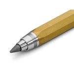 kaweco-sketch-up-brass-clutch-pencil-5-6-mm-gessato-4