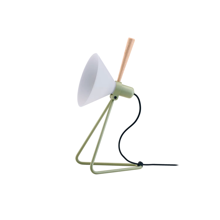 356 Spot Wall/Table Lamp