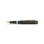 piston-sport-al-fountain-pen-starter-set-black-gold-1
