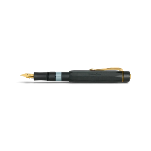 piston-sport-al-fountain-pen-starter-set-black-gold-1
