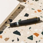 piston-sport-al-fountain-pen-starter-set-black-gold-2
