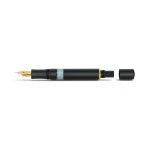 piston-sport-al-fountain-pen-starter-set-black-gold-4