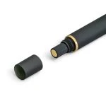 piston-sport-al-fountain-pen-starter-set-black-gold-7