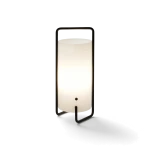 santa-and-cole-asa-table-lamp-gessato-1