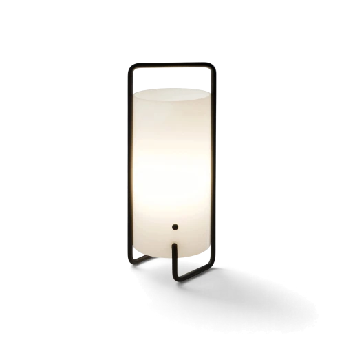 Asa Table Lamp