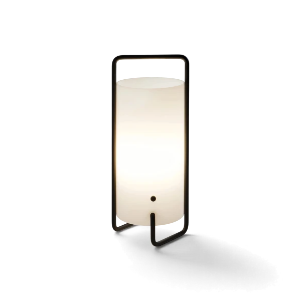 santa-and-cole-asa-table-lamp-gessato-1