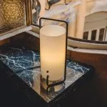 santa-and-cole-asa-table-lamp-gessato-10