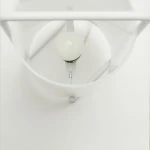 santa-and-cole-asa-table-lamp-gessato-4