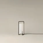 santa-and-cole-asa-table-lamp-gessato-8