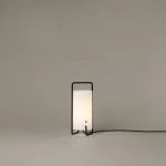 santa-and-cole-asa-table-lamp-gessato-9