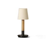 santa-and-cole-basica-minima-portable-lamp-gessato-1