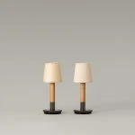 santa-and-cole-basica-minima-portable-lamp-gessato-4