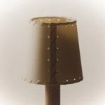 santa-and-cole-basica-minima-portable-lamp-gessato-7