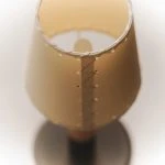 santa-and-cole-basica-minima-portable-lamp-gessato-9