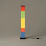 santa-and-cole-bella-durmiente-led-floor-lamp-gessato-10