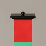 santa-and-cole-bella-durmiente-led-floor-lamp-gessato-15
