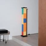 santa-and-cole-bella-durmiente-led-floor-lamp-gessato-18