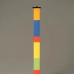 santa-and-cole-bella-durmiente-led-floor-lamp-gessato-5