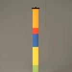 santa-and-cole-bella-durmiente-led-floor-lamp-gessato-7