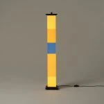 santa-and-cole-bella-durmiente-led-floor-lamp-gessato-9