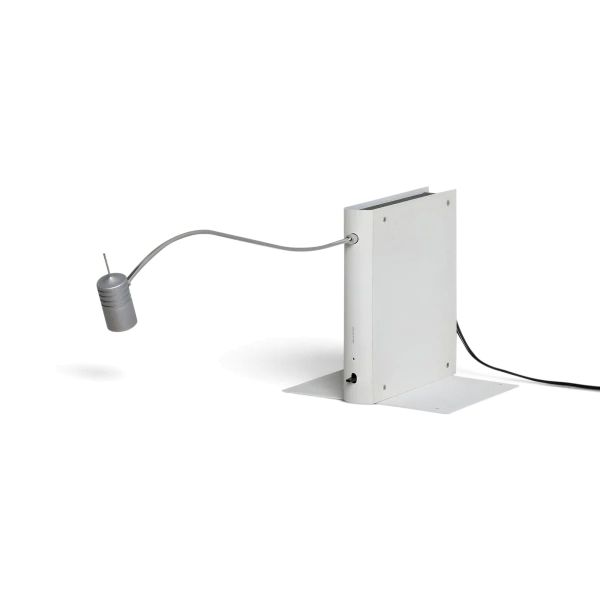 santa-and-cole-bib-luz-book-shaped-bookshelf-lamp-gessato-1