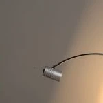santa-and-cole-bib-luz-book-shaped-bookshelf-lamp-gessato-10