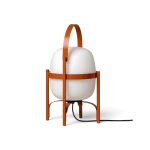 santa-and-cole-cesta-exterior-outdoor-table-lamp-gessato-0