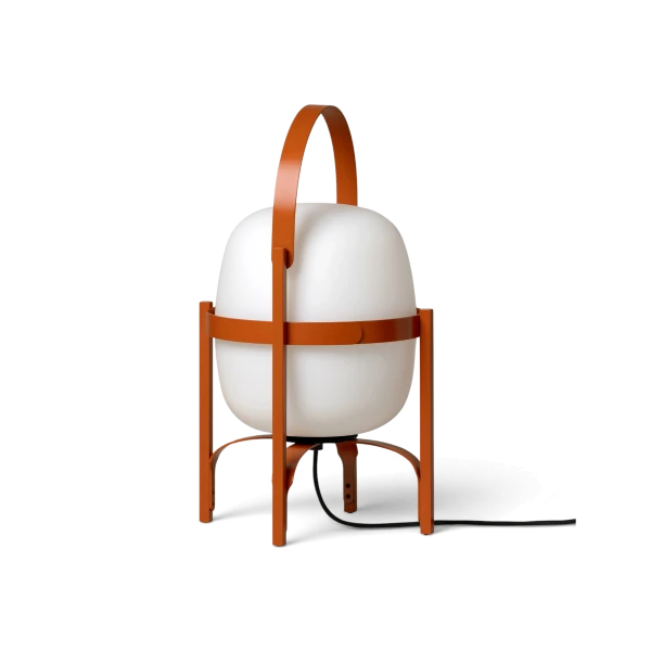 santa-and-cole-cesta-exterior-outdoor-table-lamp-gessato-0