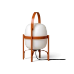 santa-and-cole-cesta-exterior-outdoor-table-lamp-gessato-1