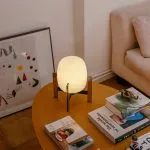 santa-and-cole-cestita-metalica-table-lamp-gessato-8