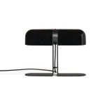 santa-and-cole-duo-table-lamp-gessato-11