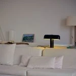 santa-and-cole-duo-table-lamp-gessato-2