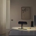 santa-and-cole-duo-table-lamp-gessato-5