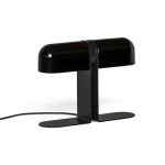 santa-and-cole-duo-table-lamp-gessato-8