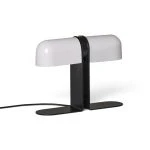 santa-and-cole-duo-table-lamp-gessato-9
